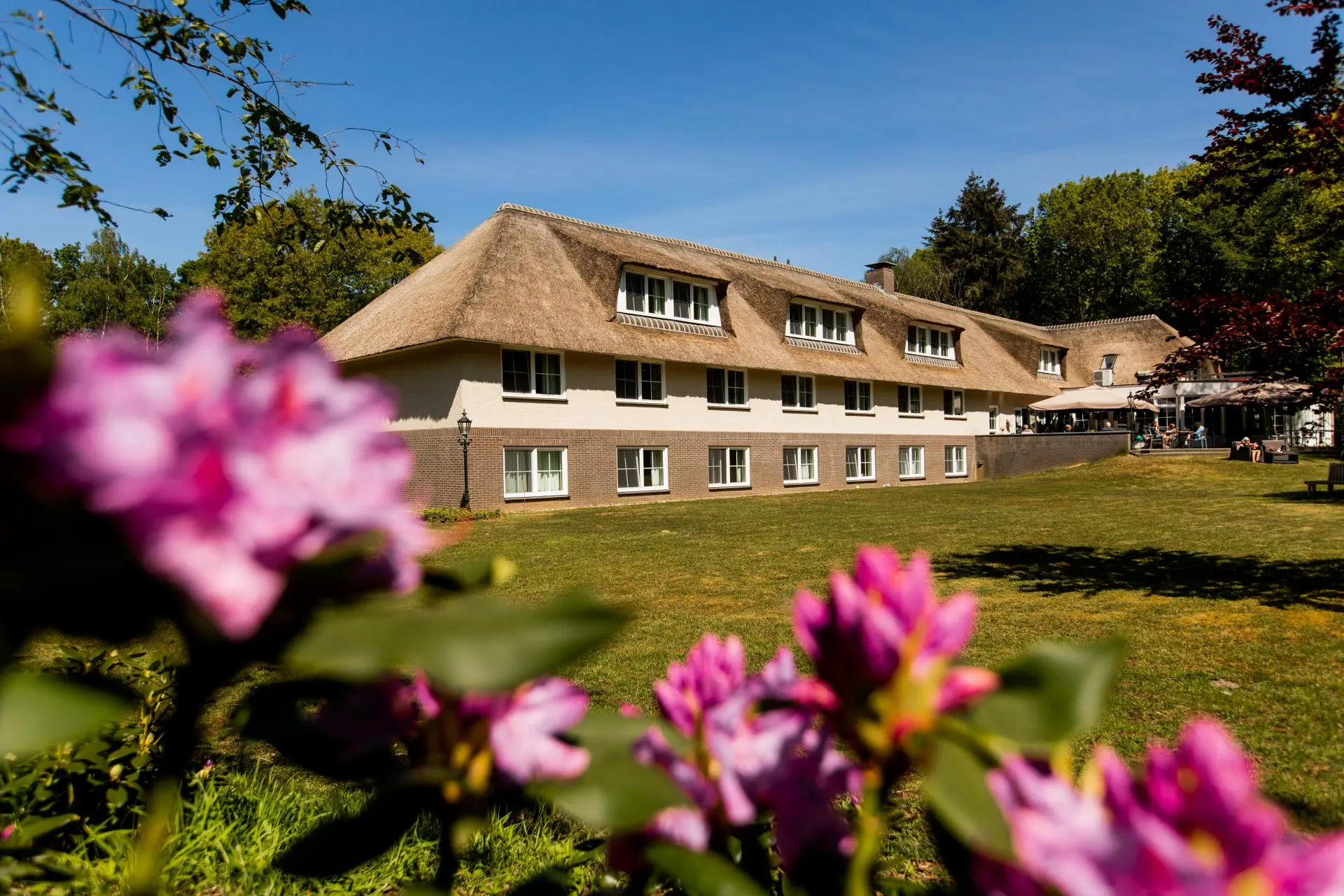 019L2829_bewerkt_Hotel_Herikerberg_Paginabeheer_202107271213461[1]